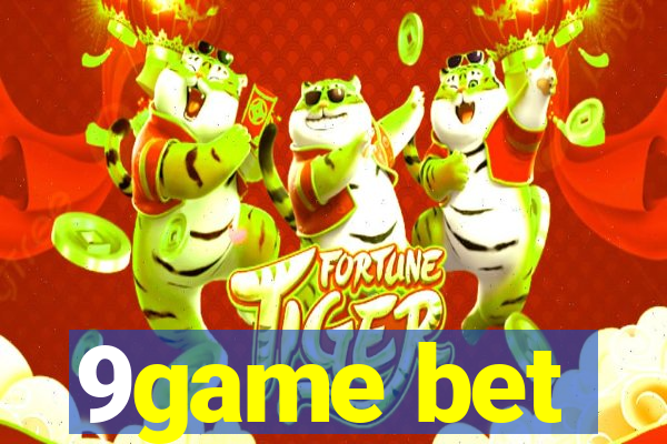 9game bet